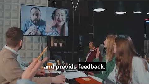How to Use Virtual Assistants to Grow and Scale Your Business | Scaling Your Business with VAs