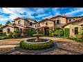 San Diego Luxury Real Estate - Rancho Santa Fe Home for Sale