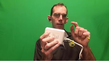 Alarm.com Smart Gateway Review