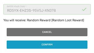 Minty Pickaxe Codes Fortnite