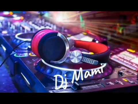 Remix Cheba Djenet 3ris W 3roussa