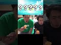 ?????
