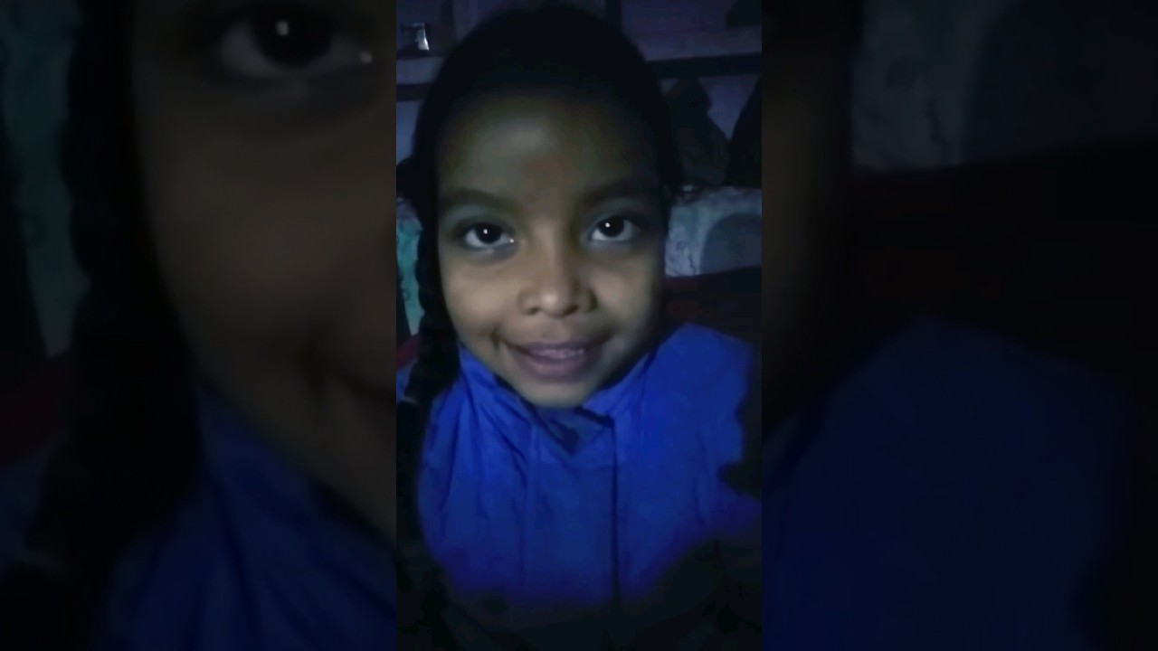 kis-class-mein-padhte-ho-youtube