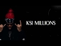 Ksi  millions  lyrics