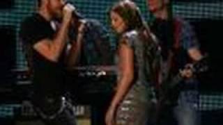 Lady Antebellum-Ready for Love Again