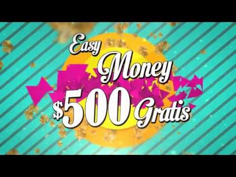 🚀 MÁQUINAS PARA HACER PISOS que POCOS CONOCEN y te HARÁN GANAR DINERO desde CASA