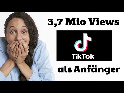 Video: So blockieren Sie jemanden auf Twitter: 5 Schritte (mit Bildern)