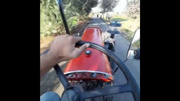 eicher 242 new model eicher 188, eicher 480 tractor part ZJ 114 #eicher650#eicher776#ट्रैकटर#shorts