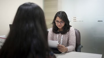 Alpha E Barcode Solutions Company Best Introduction video