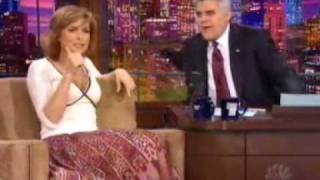 MariskaHargitay@jayleno2005_part2