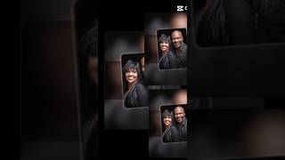 Love Of My Heart ❤️-BeBe& CeCe Winans #christianrnb #gospel @ebonyjames12 10/11/25