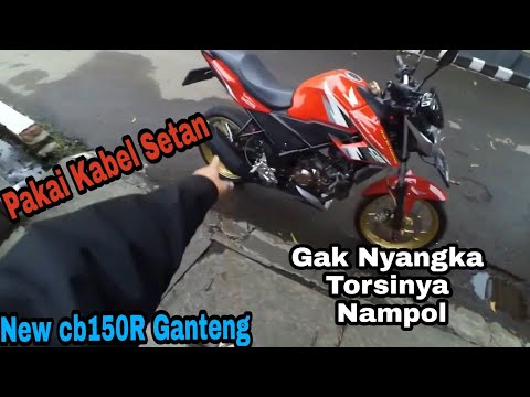 Terimakasih sudah menyimak Jangan lupa subscribe Share ke teman-teman Semoga bermanfaat #wongblitar . 