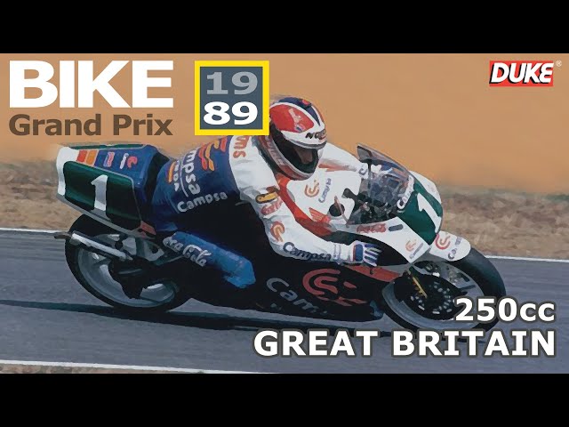 洋書 GRAND PRIX MOTORCYCLE 洋書 GRAND PRIX MOTORCYCLE 洋書 GRAND PRIX MOTORCYCLE 洋書