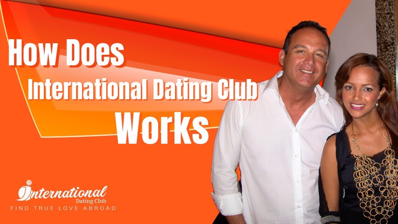 Dens dating club