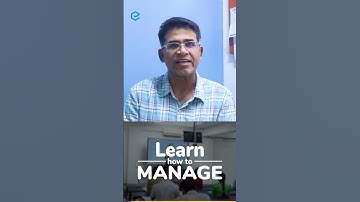 Join our Geography Optional Workshop for UPSC CSE 2024 | Edukemy