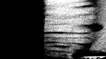 $CRIM SNIPPET REMAKE "INDABACK"