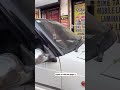 Maruti 800 full modify