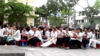 video-2013-03-25_17-11-06