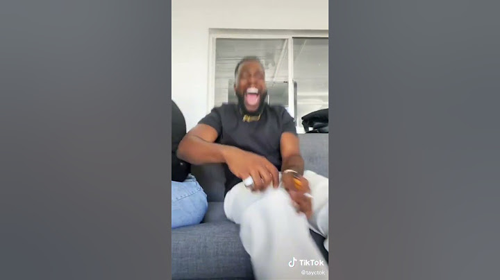 tayc et sa femme son entrain de chanter#musiquefrançaise #tayc #shorts #music #shobiz #tayclyrics
