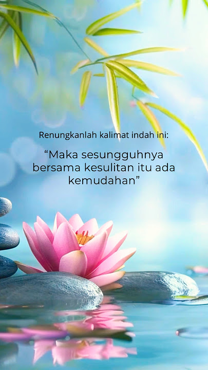 Yalangoch gozallar kiyinish video