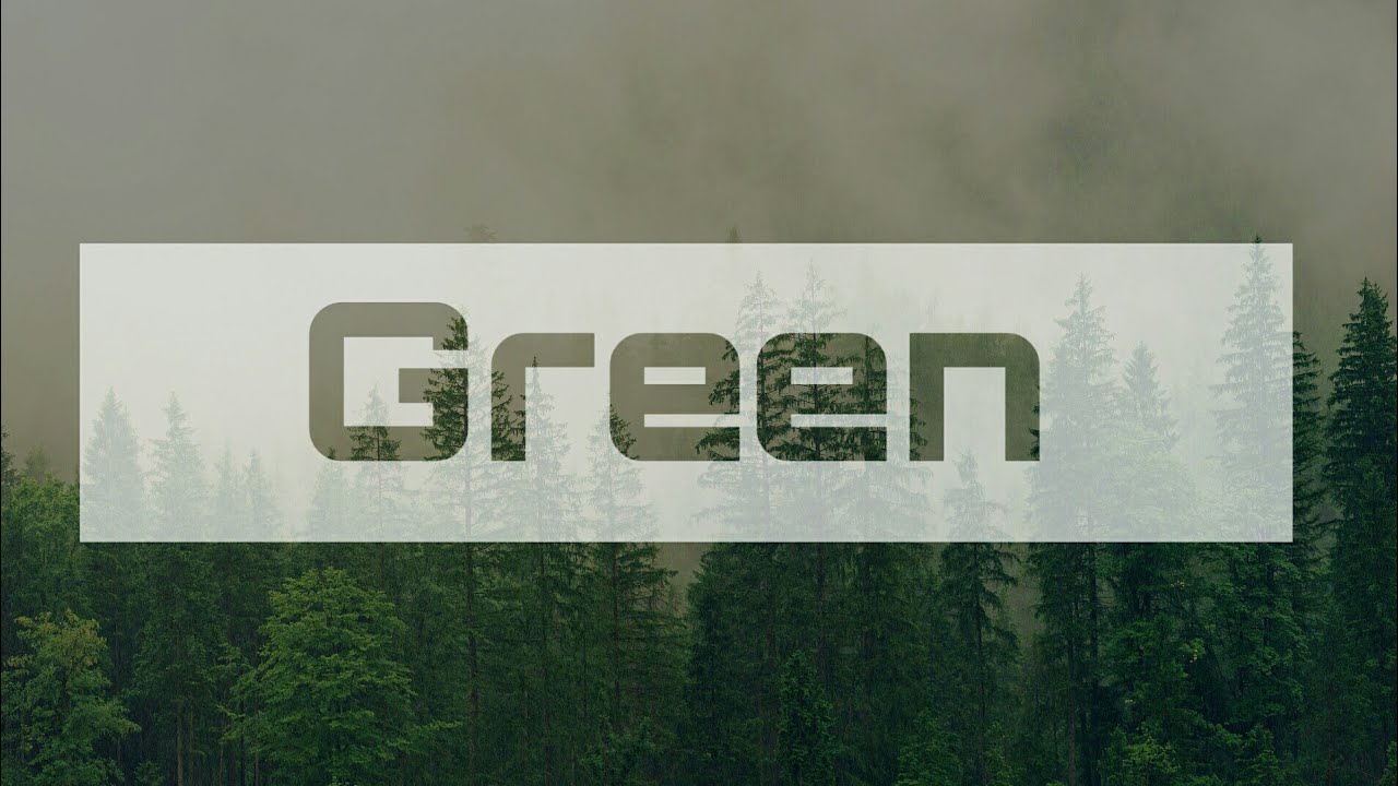 Transparent text effect || Text effect || PicsArt text effect