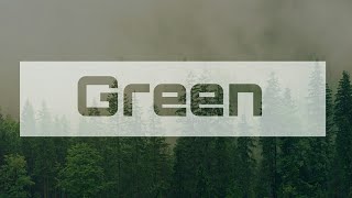 Transparent text effect || Text effect || PicsArt text effect screenshot 5