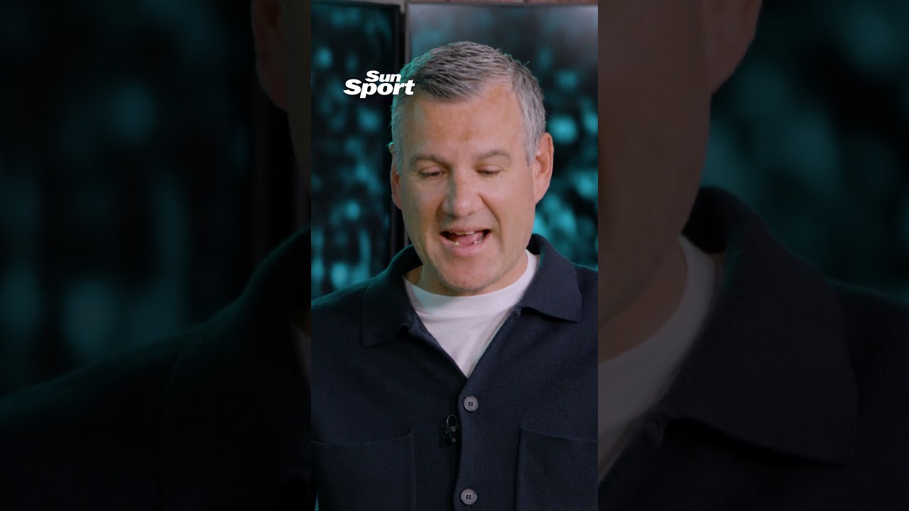How tactical director Enzo Fernandez adapts to international football #shorts #football