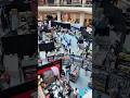 Biggest Diecast Expo in Singapore — Hot Wheels Heat 19-21 Sep Suntec City #hotwheels