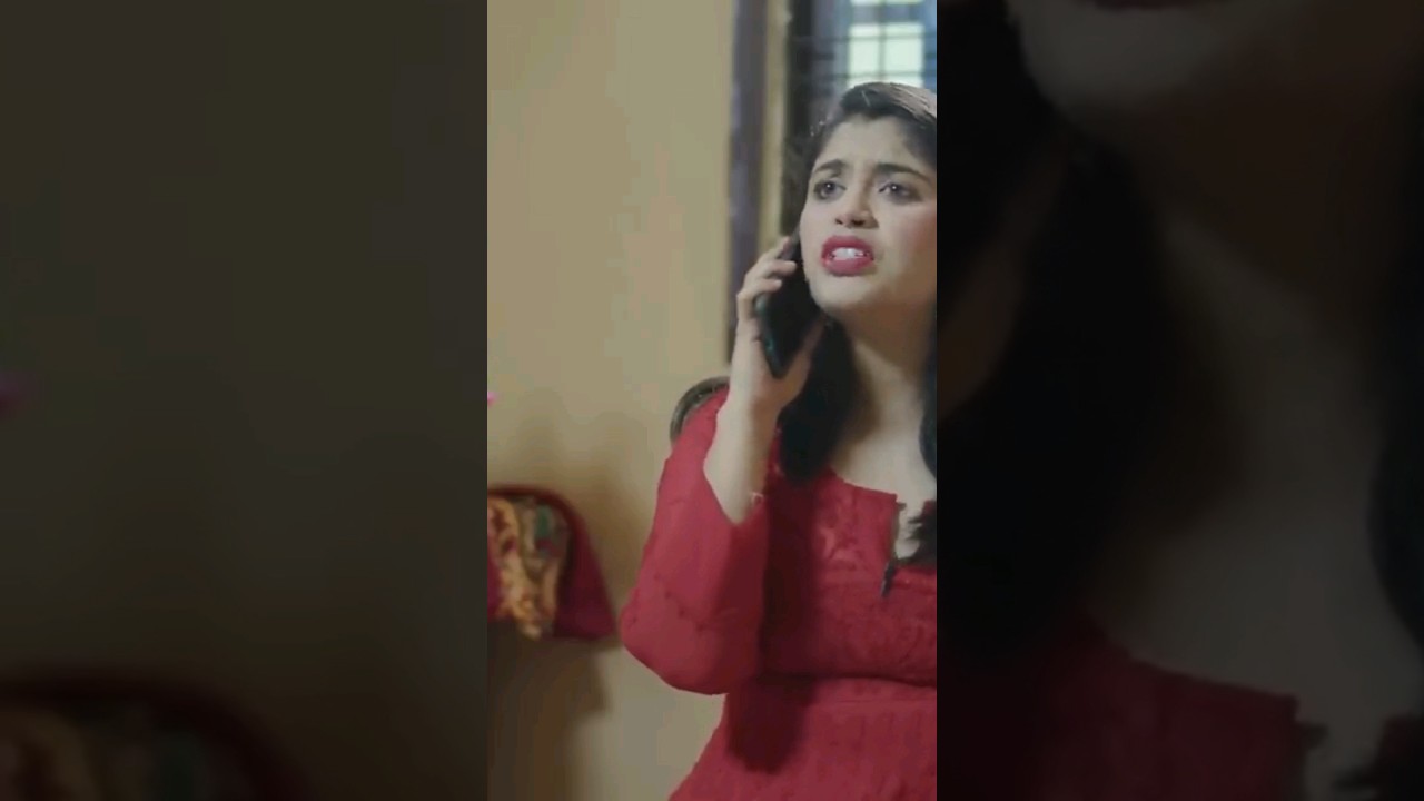 ‪@GoldenHyderabadiz‬