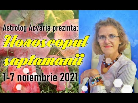 Video: Crăciunul în SUA: Principala Sărbătoare A Anului