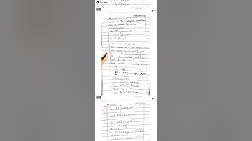 solved paper solution mid+final 2022 numerical analysis 2 bs math 8th semester GCUF main campus