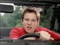 Centraal Beheer commercial (Joyriding) from the 90s (Dutch)