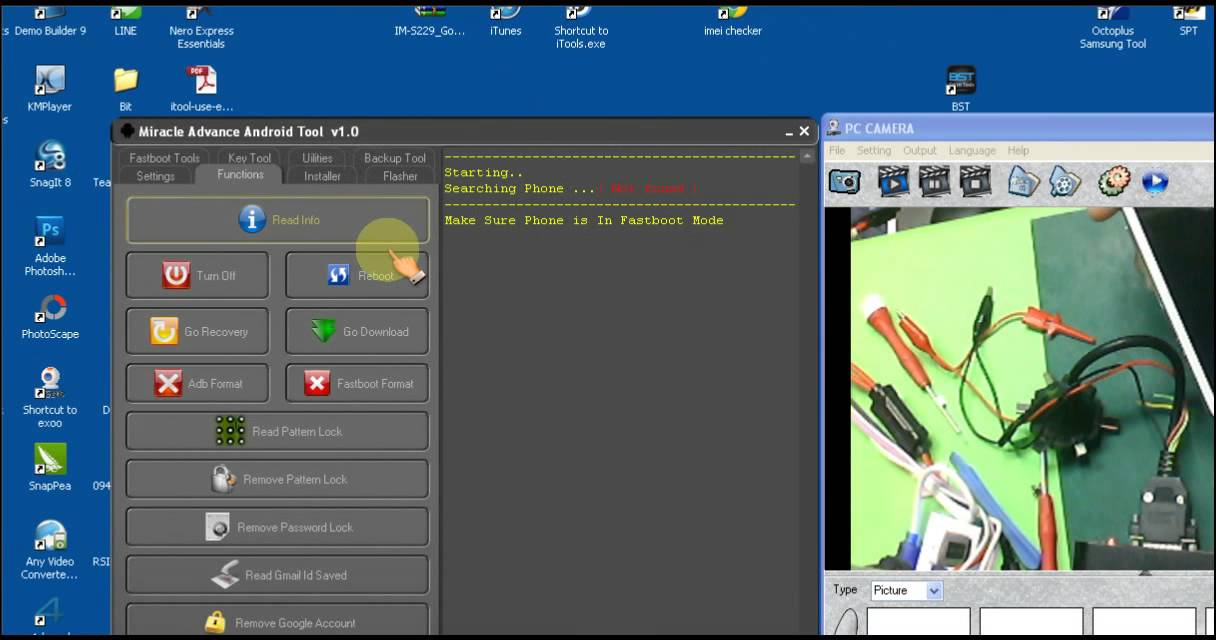 Android bypass tool. Android tools. tools android пример. android multi tool 1.2.2. мириам tools android.