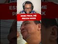 RINDO COM MURALHA KKKK #humor #piadascurtas #memes #comedia