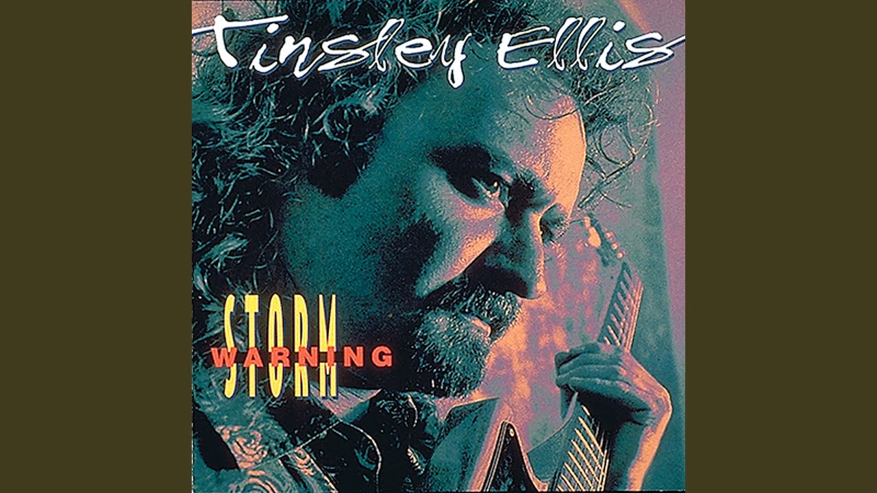 Watch Wanted Man on YouTube Watch Wanted Man on YouTube