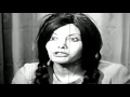 Irani Ghadimi _شیر توشیر - ۱۳۵۱ Shir Tu Shir_قديمى .mp4