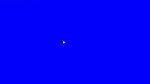 An Imaginary Overworld Theme (YM2151 / Deflemask) on the Commander X16