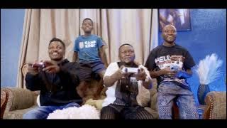 Piscas tortue ft harmonize (BOSS REMIX) visualiser