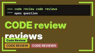 Code Review: sort a list with equivalence classes (2 Solutions!!)