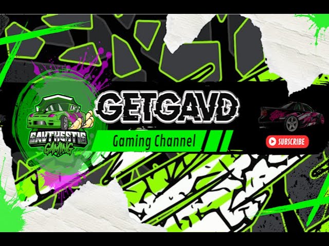Time to Crap Myself in Emissary Zero with Ashmaker000 Sub Goals 18+ @ashmaker000  @ashmaker000 ​