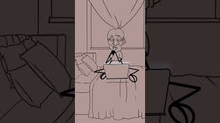 Caught In 8K Animation Meme