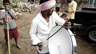 Balawat moharm