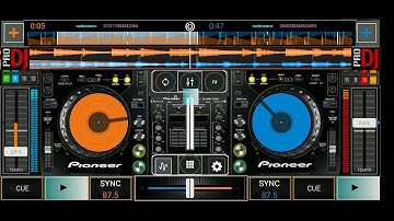 The lazy song X teach me how to doggie (mashup)CDJ