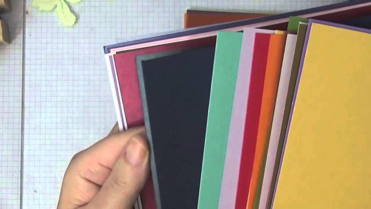 Specialty Cardstock Paper  Wholesale Specialty Paper