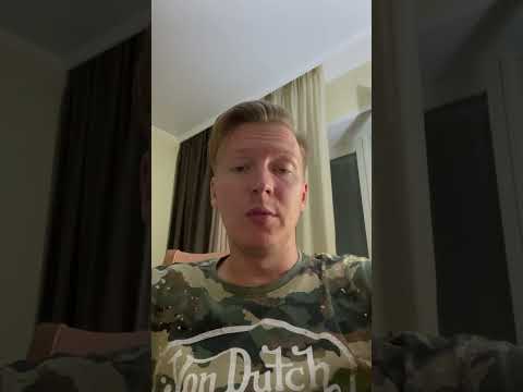 Отзыв о взыскание