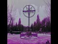 The Rituals (Witch House mix)