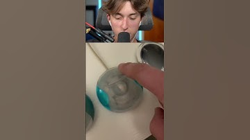 THE EVOLUTION OF APPLE MOUSES… #shorts