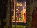 sona kitna sona h beautiful couple dance #damansethi #dance #bollywood #bollywooddance #coupledance