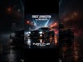 DJ REMIX FROST LIVINGSTON AND TIO CHELITO #electronicmusic #arminvanbuuren #trance