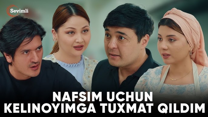 Qizlar vaginada ulkan narsalar bilan ozlarini sikadilar Xotinim bilan uch kishilik jinsiy aloqa